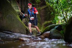 BIB: 
                            <button type="button" onclick="openModal(13544852)" class="btn btn-primary btn-sm float-right btn-popup" data-toggle="modal" data-target=".modal-high-quality">
                        <i class="fas fa-shopping-cart"></i> Add to Cart
                    </button>
                                            <button type="button" onclick="isThisMe(13544852, true)" class="btn btn-success btn-sm float-right btn-popup btn-isme hidden" data-toggle="tooltip" data-placement="bottom" title="นี่คือรูปของคุณใช่ไหม คลิกที่นี่เพื่อเอาเข้าอัลบั้ม">
                        <i class="fas fa-plus"></i> Add to album
                    </button>
                    <button type="button" onclick="isThisMe(13544852, false)" class="btn btn-warning btn-sm float-right btn-popup btn-isnotme hidden">
                        <i class="fas fa-ban"></i> Remove from album
                    </button>