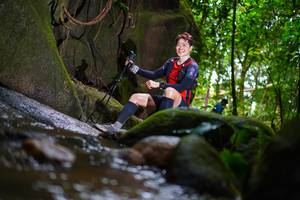 BIB: 
                            <button type="button" onclick="openModal(13545470)" class="btn btn-primary btn-sm float-right btn-popup" data-toggle="modal" data-target=".modal-high-quality">
                        <i class="fas fa-shopping-cart"></i> Add to Cart
                    </button>
                                            <button type="button" onclick="isThisMe(13545470, true)" class="btn btn-success btn-sm float-right btn-popup btn-isme hidden" data-toggle="tooltip" data-placement="bottom" title="นี่คือรูปของคุณใช่ไหม คลิกที่นี่เพื่อเอาเข้าอัลบั้ม">
                        <i class="fas fa-plus"></i> Add to album
                    </button>
                    <button type="button" onclick="isThisMe(13545470, false)" class="btn btn-warning btn-sm float-right btn-popup btn-isnotme hidden">
                        <i class="fas fa-ban"></i> Remove from album
                    </button>