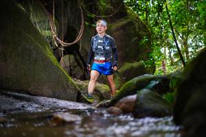 BIB: 
                            <button type="button" onclick="openModal(13544777)" class="btn btn-primary btn-sm float-right btn-popup" data-toggle="modal" data-target=".modal-high-quality">
                        <i class="fas fa-shopping-cart"></i> Add to Cart
                    </button>
                                            <button type="button" onclick="isThisMe(13544777, true)" class="btn btn-success btn-sm float-right btn-popup btn-isme hidden" data-toggle="tooltip" data-placement="bottom" title="นี่คือรูปของคุณใช่ไหม คลิกที่นี่เพื่อเอาเข้าอัลบั้ม">
                        <i class="fas fa-plus"></i> Add to album
                    </button>
                    <button type="button" onclick="isThisMe(13544777, false)" class="btn btn-warning btn-sm float-right btn-popup btn-isnotme hidden">
                        <i class="fas fa-ban"></i> Remove from album
                    </button>