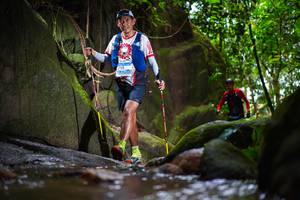 BIB: 
                            <button type="button" onclick="openModal(13545279)" class="btn btn-primary btn-sm float-right btn-popup" data-toggle="modal" data-target=".modal-high-quality">
                        <i class="fas fa-shopping-cart"></i> Add to Cart
                    </button>
                                            <button type="button" onclick="isThisMe(13545279, true)" class="btn btn-success btn-sm float-right btn-popup btn-isme hidden" data-toggle="tooltip" data-placement="bottom" title="นี่คือรูปของคุณใช่ไหม คลิกที่นี่เพื่อเอาเข้าอัลบั้ม">
                        <i class="fas fa-plus"></i> Add to album
                    </button>
                    <button type="button" onclick="isThisMe(13545279, false)" class="btn btn-warning btn-sm float-right btn-popup btn-isnotme hidden">
                        <i class="fas fa-ban"></i> Remove from album
                    </button>