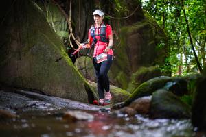 BIB: 
                            <button type="button" onclick="openModal(13545179)" class="btn btn-primary btn-sm float-right btn-popup" data-toggle="modal" data-target=".modal-high-quality">
                        <i class="fas fa-shopping-cart"></i> Add to Cart
                    </button>
                                            <button type="button" onclick="isThisMe(13545179, true)" class="btn btn-success btn-sm float-right btn-popup btn-isme hidden" data-toggle="tooltip" data-placement="bottom" title="นี่คือรูปของคุณใช่ไหม คลิกที่นี่เพื่อเอาเข้าอัลบั้ม">
                        <i class="fas fa-plus"></i> Add to album
                    </button>
                    <button type="button" onclick="isThisMe(13545179, false)" class="btn btn-warning btn-sm float-right btn-popup btn-isnotme hidden">
                        <i class="fas fa-ban"></i> Remove from album
                    </button>