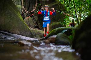 BIB: 
                            <button type="button" onclick="openModal(13545237)" class="btn btn-primary btn-sm float-right btn-popup" data-toggle="modal" data-target=".modal-high-quality">
                        <i class="fas fa-shopping-cart"></i> Add to Cart
                    </button>
                                            <button type="button" onclick="isThisMe(13545237, true)" class="btn btn-success btn-sm float-right btn-popup btn-isme hidden" data-toggle="tooltip" data-placement="bottom" title="นี่คือรูปของคุณใช่ไหม คลิกที่นี่เพื่อเอาเข้าอัลบั้ม">
                        <i class="fas fa-plus"></i> Add to album
                    </button>
                    <button type="button" onclick="isThisMe(13545237, false)" class="btn btn-warning btn-sm float-right btn-popup btn-isnotme hidden">
                        <i class="fas fa-ban"></i> Remove from album
                    </button>