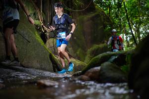 BIB: 
                            <button type="button" onclick="openModal(13545354)" class="btn btn-primary btn-sm float-right btn-popup" data-toggle="modal" data-target=".modal-high-quality">
                        <i class="fas fa-shopping-cart"></i> Add to Cart
                    </button>
                                            <button type="button" onclick="isThisMe(13545354, true)" class="btn btn-success btn-sm float-right btn-popup btn-isme hidden" data-toggle="tooltip" data-placement="bottom" title="นี่คือรูปของคุณใช่ไหม คลิกที่นี่เพื่อเอาเข้าอัลบั้ม">
                        <i class="fas fa-plus"></i> Add to album
                    </button>
                    <button type="button" onclick="isThisMe(13545354, false)" class="btn btn-warning btn-sm float-right btn-popup btn-isnotme hidden">
                        <i class="fas fa-ban"></i> Remove from album
                    </button>