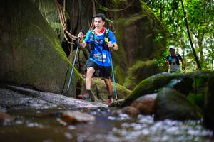 BIB: 
                            <button type="button" onclick="openModal(13544969)" class="btn btn-primary btn-sm float-right btn-popup" data-toggle="modal" data-target=".modal-high-quality">
                        <i class="fas fa-shopping-cart"></i> Add to Cart
                    </button>
                                            <button type="button" onclick="isThisMe(13544969, true)" class="btn btn-success btn-sm float-right btn-popup btn-isme hidden" data-toggle="tooltip" data-placement="bottom" title="นี่คือรูปของคุณใช่ไหม คลิกที่นี่เพื่อเอาเข้าอัลบั้ม">
                        <i class="fas fa-plus"></i> Add to album
                    </button>
                    <button type="button" onclick="isThisMe(13544969, false)" class="btn btn-warning btn-sm float-right btn-popup btn-isnotme hidden">
                        <i class="fas fa-ban"></i> Remove from album
                    </button>