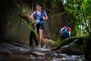 BIB: 
                            <button type="button" onclick="openModal(13545302)" class="btn btn-primary btn-sm float-right btn-popup" data-toggle="modal" data-target=".modal-high-quality">
                        <i class="fas fa-shopping-cart"></i> Add to Cart
                    </button>
                                            <button type="button" onclick="isThisMe(13545302, true)" class="btn btn-success btn-sm float-right btn-popup btn-isme hidden" data-toggle="tooltip" data-placement="bottom" title="นี่คือรูปของคุณใช่ไหม คลิกที่นี่เพื่อเอาเข้าอัลบั้ม">
                        <i class="fas fa-plus"></i> Add to album
                    </button>
                    <button type="button" onclick="isThisMe(13545302, false)" class="btn btn-warning btn-sm float-right btn-popup btn-isnotme hidden">
                        <i class="fas fa-ban"></i> Remove from album
                    </button>