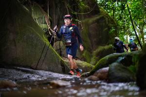 BIB: 
                            <button type="button" onclick="openModal(13544772)" class="btn btn-primary btn-sm float-right btn-popup" data-toggle="modal" data-target=".modal-high-quality">
                        <i class="fas fa-shopping-cart"></i> Add to Cart
                    </button>
                                            <button type="button" onclick="isThisMe(13544772, true)" class="btn btn-success btn-sm float-right btn-popup btn-isme hidden" data-toggle="tooltip" data-placement="bottom" title="นี่คือรูปของคุณใช่ไหม คลิกที่นี่เพื่อเอาเข้าอัลบั้ม">
                        <i class="fas fa-plus"></i> Add to album
                    </button>
                    <button type="button" onclick="isThisMe(13544772, false)" class="btn btn-warning btn-sm float-right btn-popup btn-isnotme hidden">
                        <i class="fas fa-ban"></i> Remove from album
                    </button>