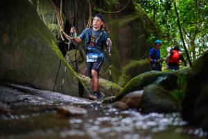 BIB: 
                            <button type="button" onclick="openModal(13545267)" class="btn btn-primary btn-sm float-right btn-popup" data-toggle="modal" data-target=".modal-high-quality">
                        <i class="fas fa-shopping-cart"></i> Add to Cart
                    </button>
                                            <button type="button" onclick="isThisMe(13545267, true)" class="btn btn-success btn-sm float-right btn-popup btn-isme hidden" data-toggle="tooltip" data-placement="bottom" title="นี่คือรูปของคุณใช่ไหม คลิกที่นี่เพื่อเอาเข้าอัลบั้ม">
                        <i class="fas fa-plus"></i> Add to album
                    </button>
                    <button type="button" onclick="isThisMe(13545267, false)" class="btn btn-warning btn-sm float-right btn-popup btn-isnotme hidden">
                        <i class="fas fa-ban"></i> Remove from album
                    </button>