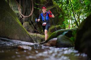 BIB: 
                            <button type="button" onclick="openModal(13544850)" class="btn btn-primary btn-sm float-right btn-popup" data-toggle="modal" data-target=".modal-high-quality">
                        <i class="fas fa-shopping-cart"></i> Add to Cart
                    </button>
                                            <button type="button" onclick="isThisMe(13544850, true)" class="btn btn-success btn-sm float-right btn-popup btn-isme hidden" data-toggle="tooltip" data-placement="bottom" title="นี่คือรูปของคุณใช่ไหม คลิกที่นี่เพื่อเอาเข้าอัลบั้ม">
                        <i class="fas fa-plus"></i> Add to album
                    </button>
                    <button type="button" onclick="isThisMe(13544850, false)" class="btn btn-warning btn-sm float-right btn-popup btn-isnotme hidden">
                        <i class="fas fa-ban"></i> Remove from album
                    </button>