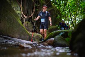 BIB: 
                            <button type="button" onclick="openModal(13545229)" class="btn btn-primary btn-sm float-right btn-popup" data-toggle="modal" data-target=".modal-high-quality">
                        <i class="fas fa-shopping-cart"></i> Add to Cart
                    </button>
                                            <button type="button" onclick="isThisMe(13545229, true)" class="btn btn-success btn-sm float-right btn-popup btn-isme hidden" data-toggle="tooltip" data-placement="bottom" title="นี่คือรูปของคุณใช่ไหม คลิกที่นี่เพื่อเอาเข้าอัลบั้ม">
                        <i class="fas fa-plus"></i> Add to album
                    </button>
                    <button type="button" onclick="isThisMe(13545229, false)" class="btn btn-warning btn-sm float-right btn-popup btn-isnotme hidden">
                        <i class="fas fa-ban"></i> Remove from album
                    </button>