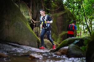 BIB: 
                            <button type="button" onclick="openModal(13544882)" class="btn btn-primary btn-sm float-right btn-popup" data-toggle="modal" data-target=".modal-high-quality">
                        <i class="fas fa-shopping-cart"></i> Add to Cart
                    </button>
                                            <button type="button" onclick="isThisMe(13544882, true)" class="btn btn-success btn-sm float-right btn-popup btn-isme hidden" data-toggle="tooltip" data-placement="bottom" title="นี่คือรูปของคุณใช่ไหม คลิกที่นี่เพื่อเอาเข้าอัลบั้ม">
                        <i class="fas fa-plus"></i> Add to album
                    </button>
                    <button type="button" onclick="isThisMe(13544882, false)" class="btn btn-warning btn-sm float-right btn-popup btn-isnotme hidden">
                        <i class="fas fa-ban"></i> Remove from album
                    </button>