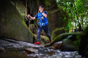 BIB: 
                            <button type="button" onclick="openModal(13545264)" class="btn btn-primary btn-sm float-right btn-popup" data-toggle="modal" data-target=".modal-high-quality">
                        <i class="fas fa-shopping-cart"></i> Add to Cart
                    </button>
                                            <button type="button" onclick="isThisMe(13545264, true)" class="btn btn-success btn-sm float-right btn-popup btn-isme hidden" data-toggle="tooltip" data-placement="bottom" title="นี่คือรูปของคุณใช่ไหม คลิกที่นี่เพื่อเอาเข้าอัลบั้ม">
                        <i class="fas fa-plus"></i> Add to album
                    </button>
                    <button type="button" onclick="isThisMe(13545264, false)" class="btn btn-warning btn-sm float-right btn-popup btn-isnotme hidden">
                        <i class="fas fa-ban"></i> Remove from album
                    </button>