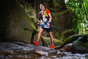 BIB: 
                            <button type="button" onclick="openModal(13544905)" class="btn btn-primary btn-sm float-right btn-popup" data-toggle="modal" data-target=".modal-high-quality">
                        <i class="fas fa-shopping-cart"></i> Add to Cart
                    </button>
                                            <button type="button" onclick="isThisMe(13544905, true)" class="btn btn-success btn-sm float-right btn-popup btn-isme hidden" data-toggle="tooltip" data-placement="bottom" title="นี่คือรูปของคุณใช่ไหม คลิกที่นี่เพื่อเอาเข้าอัลบั้ม">
                        <i class="fas fa-plus"></i> Add to album
                    </button>
                    <button type="button" onclick="isThisMe(13544905, false)" class="btn btn-warning btn-sm float-right btn-popup btn-isnotme hidden">
                        <i class="fas fa-ban"></i> Remove from album
                    </button>