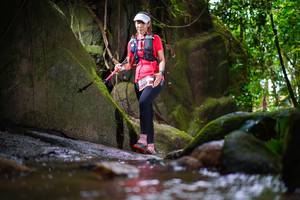 BIB: 
                            <button type="button" onclick="openModal(13545180)" class="btn btn-primary btn-sm float-right btn-popup" data-toggle="modal" data-target=".modal-high-quality">
                        <i class="fas fa-shopping-cart"></i> Add to Cart
                    </button>
                                            <button type="button" onclick="isThisMe(13545180, true)" class="btn btn-success btn-sm float-right btn-popup btn-isme hidden" data-toggle="tooltip" data-placement="bottom" title="นี่คือรูปของคุณใช่ไหม คลิกที่นี่เพื่อเอาเข้าอัลบั้ม">
                        <i class="fas fa-plus"></i> Add to album
                    </button>
                    <button type="button" onclick="isThisMe(13545180, false)" class="btn btn-warning btn-sm float-right btn-popup btn-isnotme hidden">
                        <i class="fas fa-ban"></i> Remove from album
                    </button>