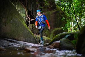 BIB: 
                            <button type="button" onclick="openModal(13545251)" class="btn btn-primary btn-sm float-right btn-popup" data-toggle="modal" data-target=".modal-high-quality">
                        <i class="fas fa-shopping-cart"></i> Add to Cart
                    </button>
                                            <button type="button" onclick="isThisMe(13545251, true)" class="btn btn-success btn-sm float-right btn-popup btn-isme hidden" data-toggle="tooltip" data-placement="bottom" title="นี่คือรูปของคุณใช่ไหม คลิกที่นี่เพื่อเอาเข้าอัลบั้ม">
                        <i class="fas fa-plus"></i> Add to album
                    </button>
                    <button type="button" onclick="isThisMe(13545251, false)" class="btn btn-warning btn-sm float-right btn-popup btn-isnotme hidden">
                        <i class="fas fa-ban"></i> Remove from album
                    </button>