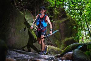 BIB: 
                            <button type="button" onclick="openModal(13544760)" class="btn btn-primary btn-sm float-right btn-popup" data-toggle="modal" data-target=".modal-high-quality">
                        <i class="fas fa-shopping-cart"></i> Add to Cart
                    </button>
                                            <button type="button" onclick="isThisMe(13544760, true)" class="btn btn-success btn-sm float-right btn-popup btn-isme hidden" data-toggle="tooltip" data-placement="bottom" title="นี่คือรูปของคุณใช่ไหม คลิกที่นี่เพื่อเอาเข้าอัลบั้ม">
                        <i class="fas fa-plus"></i> Add to album
                    </button>
                    <button type="button" onclick="isThisMe(13544760, false)" class="btn btn-warning btn-sm float-right btn-popup btn-isnotme hidden">
                        <i class="fas fa-ban"></i> Remove from album
                    </button>