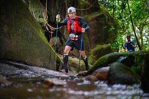 BIB: 
                            <button type="button" onclick="openModal(13544965)" class="btn btn-primary btn-sm float-right btn-popup" data-toggle="modal" data-target=".modal-high-quality">
                        <i class="fas fa-shopping-cart"></i> Add to Cart
                    </button>
                                            <button type="button" onclick="isThisMe(13544965, true)" class="btn btn-success btn-sm float-right btn-popup btn-isme hidden" data-toggle="tooltip" data-placement="bottom" title="นี่คือรูปของคุณใช่ไหม คลิกที่นี่เพื่อเอาเข้าอัลบั้ม">
                        <i class="fas fa-plus"></i> Add to album
                    </button>
                    <button type="button" onclick="isThisMe(13544965, false)" class="btn btn-warning btn-sm float-right btn-popup btn-isnotme hidden">
                        <i class="fas fa-ban"></i> Remove from album
                    </button>