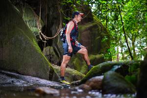 BIB: 
                            <button type="button" onclick="openModal(13544802)" class="btn btn-primary btn-sm float-right btn-popup" data-toggle="modal" data-target=".modal-high-quality">
                        <i class="fas fa-shopping-cart"></i> Add to Cart
                    </button>
                                            <button type="button" onclick="isThisMe(13544802, true)" class="btn btn-success btn-sm float-right btn-popup btn-isme hidden" data-toggle="tooltip" data-placement="bottom" title="นี่คือรูปของคุณใช่ไหม คลิกที่นี่เพื่อเอาเข้าอัลบั้ม">
                        <i class="fas fa-plus"></i> Add to album
                    </button>
                    <button type="button" onclick="isThisMe(13544802, false)" class="btn btn-warning btn-sm float-right btn-popup btn-isnotme hidden">
                        <i class="fas fa-ban"></i> Remove from album
                    </button>