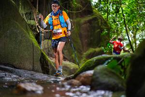 BIB: 
                            <button type="button" onclick="openModal(13544661)" class="btn btn-primary btn-sm float-right btn-popup" data-toggle="modal" data-target=".modal-high-quality">
                        <i class="fas fa-shopping-cart"></i> Add to Cart
                    </button>
                                            <button type="button" onclick="isThisMe(13544661, true)" class="btn btn-success btn-sm float-right btn-popup btn-isme hidden" data-toggle="tooltip" data-placement="bottom" title="นี่คือรูปของคุณใช่ไหม คลิกที่นี่เพื่อเอาเข้าอัลบั้ม">
                        <i class="fas fa-plus"></i> Add to album
                    </button>
                    <button type="button" onclick="isThisMe(13544661, false)" class="btn btn-warning btn-sm float-right btn-popup btn-isnotme hidden">
                        <i class="fas fa-ban"></i> Remove from album
                    </button>