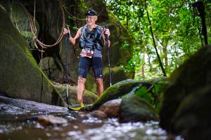 BIB: 
                            <button type="button" onclick="openModal(13544692)" class="btn btn-primary btn-sm float-right btn-popup" data-toggle="modal" data-target=".modal-high-quality">
                        <i class="fas fa-shopping-cart"></i> Add to Cart
                    </button>
                                            <button type="button" onclick="isThisMe(13544692, true)" class="btn btn-success btn-sm float-right btn-popup btn-isme hidden" data-toggle="tooltip" data-placement="bottom" title="นี่คือรูปของคุณใช่ไหม คลิกที่นี่เพื่อเอาเข้าอัลบั้ม">
                        <i class="fas fa-plus"></i> Add to album
                    </button>
                    <button type="button" onclick="isThisMe(13544692, false)" class="btn btn-warning btn-sm float-right btn-popup btn-isnotme hidden">
                        <i class="fas fa-ban"></i> Remove from album
                    </button>