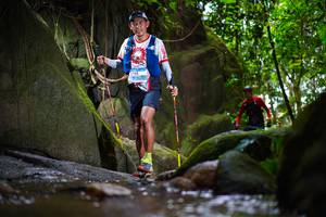 BIB: 
                            <button type="button" onclick="openModal(13545278)" class="btn btn-primary btn-sm float-right btn-popup" data-toggle="modal" data-target=".modal-high-quality">
                        <i class="fas fa-shopping-cart"></i> Add to Cart
                    </button>
                                            <button type="button" onclick="isThisMe(13545278, true)" class="btn btn-success btn-sm float-right btn-popup btn-isme hidden" data-toggle="tooltip" data-placement="bottom" title="นี่คือรูปของคุณใช่ไหม คลิกที่นี่เพื่อเอาเข้าอัลบั้ม">
                        <i class="fas fa-plus"></i> Add to album
                    </button>
                    <button type="button" onclick="isThisMe(13545278, false)" class="btn btn-warning btn-sm float-right btn-popup btn-isnotme hidden">
                        <i class="fas fa-ban"></i> Remove from album
                    </button>