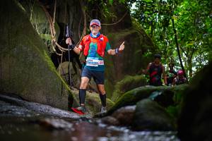 BIB: 
                            <button type="button" onclick="openModal(13545428)" class="btn btn-primary btn-sm float-right btn-popup" data-toggle="modal" data-target=".modal-high-quality">
                        <i class="fas fa-shopping-cart"></i> Add to Cart
                    </button>
                                            <button type="button" onclick="isThisMe(13545428, true)" class="btn btn-success btn-sm float-right btn-popup btn-isme hidden" data-toggle="tooltip" data-placement="bottom" title="นี่คือรูปของคุณใช่ไหม คลิกที่นี่เพื่อเอาเข้าอัลบั้ม">
                        <i class="fas fa-plus"></i> Add to album
                    </button>
                    <button type="button" onclick="isThisMe(13545428, false)" class="btn btn-warning btn-sm float-right btn-popup btn-isnotme hidden">
                        <i class="fas fa-ban"></i> Remove from album
                    </button>