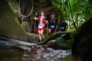 BIB: 
                            <button type="button" onclick="openModal(13545316)" class="btn btn-primary btn-sm float-right btn-popup" data-toggle="modal" data-target=".modal-high-quality">
                        <i class="fas fa-shopping-cart"></i> Add to Cart
                    </button>
                                            <button type="button" onclick="isThisMe(13545316, true)" class="btn btn-success btn-sm float-right btn-popup btn-isme hidden" data-toggle="tooltip" data-placement="bottom" title="นี่คือรูปของคุณใช่ไหม คลิกที่นี่เพื่อเอาเข้าอัลบั้ม">
                        <i class="fas fa-plus"></i> Add to album
                    </button>
                    <button type="button" onclick="isThisMe(13545316, false)" class="btn btn-warning btn-sm float-right btn-popup btn-isnotme hidden">
                        <i class="fas fa-ban"></i> Remove from album
                    </button>