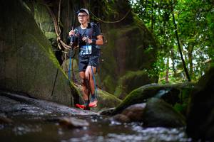 BIB: 
                            <button type="button" onclick="openModal(13545324)" class="btn btn-primary btn-sm float-right btn-popup" data-toggle="modal" data-target=".modal-high-quality">
                        <i class="fas fa-shopping-cart"></i> Add to Cart
                    </button>
                                            <button type="button" onclick="isThisMe(13545324, true)" class="btn btn-success btn-sm float-right btn-popup btn-isme hidden" data-toggle="tooltip" data-placement="bottom" title="นี่คือรูปของคุณใช่ไหม คลิกที่นี่เพื่อเอาเข้าอัลบั้ม">
                        <i class="fas fa-plus"></i> Add to album
                    </button>
                    <button type="button" onclick="isThisMe(13545324, false)" class="btn btn-warning btn-sm float-right btn-popup btn-isnotme hidden">
                        <i class="fas fa-ban"></i> Remove from album
                    </button>