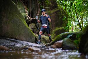 BIB: 
                            <button type="button" onclick="openModal(13544724)" class="btn btn-primary btn-sm float-right btn-popup" data-toggle="modal" data-target=".modal-high-quality">
                        <i class="fas fa-shopping-cart"></i> Add to Cart
                    </button>
                                            <button type="button" onclick="isThisMe(13544724, true)" class="btn btn-success btn-sm float-right btn-popup btn-isme hidden" data-toggle="tooltip" data-placement="bottom" title="นี่คือรูปของคุณใช่ไหม คลิกที่นี่เพื่อเอาเข้าอัลบั้ม">
                        <i class="fas fa-plus"></i> Add to album
                    </button>
                    <button type="button" onclick="isThisMe(13544724, false)" class="btn btn-warning btn-sm float-right btn-popup btn-isnotme hidden">
                        <i class="fas fa-ban"></i> Remove from album
                    </button>