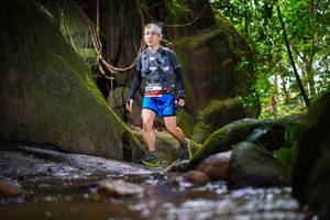 BIB: 
                            <button type="button" onclick="openModal(13544778)" class="btn btn-primary btn-sm float-right btn-popup" data-toggle="modal" data-target=".modal-high-quality">
                        <i class="fas fa-shopping-cart"></i> Add to Cart
                    </button>
                                            <button type="button" onclick="isThisMe(13544778, true)" class="btn btn-success btn-sm float-right btn-popup btn-isme hidden" data-toggle="tooltip" data-placement="bottom" title="นี่คือรูปของคุณใช่ไหม คลิกที่นี่เพื่อเอาเข้าอัลบั้ม">
                        <i class="fas fa-plus"></i> Add to album
                    </button>
                    <button type="button" onclick="isThisMe(13544778, false)" class="btn btn-warning btn-sm float-right btn-popup btn-isnotme hidden">
                        <i class="fas fa-ban"></i> Remove from album
                    </button>