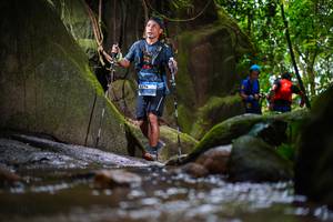 BIB: , 
                            <button type="button" onclick="openModal(13545268)" class="btn btn-primary btn-sm float-right btn-popup" data-toggle="modal" data-target=".modal-high-quality">
                        <i class="fas fa-shopping-cart"></i> Add to Cart
                    </button>
                                            <button type="button" onclick="isThisMe(13545268, true)" class="btn btn-success btn-sm float-right btn-popup btn-isme hidden" data-toggle="tooltip" data-placement="bottom" title="นี่คือรูปของคุณใช่ไหม คลิกที่นี่เพื่อเอาเข้าอัลบั้ม">
                        <i class="fas fa-plus"></i> Add to album
                    </button>
                    <button type="button" onclick="isThisMe(13545268, false)" class="btn btn-warning btn-sm float-right btn-popup btn-isnotme hidden">
                        <i class="fas fa-ban"></i> Remove from album
                    </button>