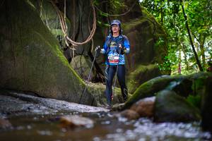 BIB: 
                            <button type="button" onclick="openModal(13544955)" class="btn btn-primary btn-sm float-right btn-popup" data-toggle="modal" data-target=".modal-high-quality">
                        <i class="fas fa-shopping-cart"></i> Add to Cart
                    </button>
                                            <button type="button" onclick="isThisMe(13544955, true)" class="btn btn-success btn-sm float-right btn-popup btn-isme hidden" data-toggle="tooltip" data-placement="bottom" title="นี่คือรูปของคุณใช่ไหม คลิกที่นี่เพื่อเอาเข้าอัลบั้ม">
                        <i class="fas fa-plus"></i> Add to album
                    </button>
                    <button type="button" onclick="isThisMe(13544955, false)" class="btn btn-warning btn-sm float-right btn-popup btn-isnotme hidden">
                        <i class="fas fa-ban"></i> Remove from album
                    </button>