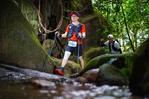 BIB: 
                            <button type="button" onclick="openModal(13545165)" class="btn btn-primary btn-sm float-right btn-popup" data-toggle="modal" data-target=".modal-high-quality">
                        <i class="fas fa-shopping-cart"></i> Add to Cart
                    </button>
                                            <button type="button" onclick="isThisMe(13545165, true)" class="btn btn-success btn-sm float-right btn-popup btn-isme hidden" data-toggle="tooltip" data-placement="bottom" title="นี่คือรูปของคุณใช่ไหม คลิกที่นี่เพื่อเอาเข้าอัลบั้ม">
                        <i class="fas fa-plus"></i> Add to album
                    </button>
                    <button type="button" onclick="isThisMe(13545165, false)" class="btn btn-warning btn-sm float-right btn-popup btn-isnotme hidden">
                        <i class="fas fa-ban"></i> Remove from album
                    </button>