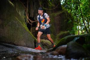 BIB: 
                            <button type="button" onclick="openModal(13545520)" class="btn btn-primary btn-sm float-right btn-popup" data-toggle="modal" data-target=".modal-high-quality">
                        <i class="fas fa-shopping-cart"></i> Add to Cart
                    </button>
                                            <button type="button" onclick="isThisMe(13545520, true)" class="btn btn-success btn-sm float-right btn-popup btn-isme hidden" data-toggle="tooltip" data-placement="bottom" title="นี่คือรูปของคุณใช่ไหม คลิกที่นี่เพื่อเอาเข้าอัลบั้ม">
                        <i class="fas fa-plus"></i> Add to album
                    </button>
                    <button type="button" onclick="isThisMe(13545520, false)" class="btn btn-warning btn-sm float-right btn-popup btn-isnotme hidden">
                        <i class="fas fa-ban"></i> Remove from album
                    </button>