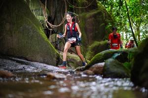 BIB: 
                            <button type="button" onclick="openModal(13544761)" class="btn btn-primary btn-sm float-right btn-popup" data-toggle="modal" data-target=".modal-high-quality">
                        <i class="fas fa-shopping-cart"></i> Add to Cart
                    </button>
                                            <button type="button" onclick="isThisMe(13544761, true)" class="btn btn-success btn-sm float-right btn-popup btn-isme hidden" data-toggle="tooltip" data-placement="bottom" title="นี่คือรูปของคุณใช่ไหม คลิกที่นี่เพื่อเอาเข้าอัลบั้ม">
                        <i class="fas fa-plus"></i> Add to album
                    </button>
                    <button type="button" onclick="isThisMe(13544761, false)" class="btn btn-warning btn-sm float-right btn-popup btn-isnotme hidden">
                        <i class="fas fa-ban"></i> Remove from album
                    </button>