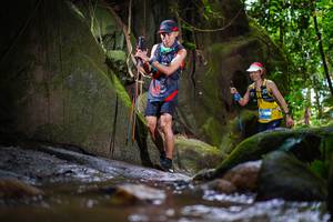 BIB: 
                            <button type="button" onclick="openModal(13545185)" class="btn btn-primary btn-sm float-right btn-popup" data-toggle="modal" data-target=".modal-high-quality">
                        <i class="fas fa-shopping-cart"></i> Add to Cart
                    </button>
                                            <button type="button" onclick="isThisMe(13545185, true)" class="btn btn-success btn-sm float-right btn-popup btn-isme hidden" data-toggle="tooltip" data-placement="bottom" title="นี่คือรูปของคุณใช่ไหม คลิกที่นี่เพื่อเอาเข้าอัลบั้ม">
                        <i class="fas fa-plus"></i> Add to album
                    </button>
                    <button type="button" onclick="isThisMe(13545185, false)" class="btn btn-warning btn-sm float-right btn-popup btn-isnotme hidden">
                        <i class="fas fa-ban"></i> Remove from album
                    </button>