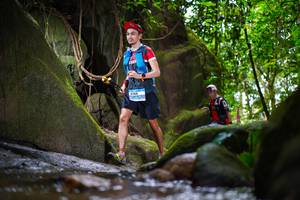 BIB: 
                            <button type="button" onclick="openModal(13544861)" class="btn btn-primary btn-sm float-right btn-popup" data-toggle="modal" data-target=".modal-high-quality">
                        <i class="fas fa-shopping-cart"></i> Add to Cart
                    </button>
                                            <button type="button" onclick="isThisMe(13544861, true)" class="btn btn-success btn-sm float-right btn-popup btn-isme hidden" data-toggle="tooltip" data-placement="bottom" title="นี่คือรูปของคุณใช่ไหม คลิกที่นี่เพื่อเอาเข้าอัลบั้ม">
                        <i class="fas fa-plus"></i> Add to album
                    </button>
                    <button type="button" onclick="isThisMe(13544861, false)" class="btn btn-warning btn-sm float-right btn-popup btn-isnotme hidden">
                        <i class="fas fa-ban"></i> Remove from album
                    </button>