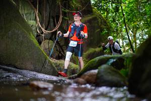 BIB: 
                            <button type="button" onclick="openModal(13545164)" class="btn btn-primary btn-sm float-right btn-popup" data-toggle="modal" data-target=".modal-high-quality">
                        <i class="fas fa-shopping-cart"></i> Add to Cart
                    </button>
                                            <button type="button" onclick="isThisMe(13545164, true)" class="btn btn-success btn-sm float-right btn-popup btn-isme hidden" data-toggle="tooltip" data-placement="bottom" title="นี่คือรูปของคุณใช่ไหม คลิกที่นี่เพื่อเอาเข้าอัลบั้ม">
                        <i class="fas fa-plus"></i> Add to album
                    </button>
                    <button type="button" onclick="isThisMe(13545164, false)" class="btn btn-warning btn-sm float-right btn-popup btn-isnotme hidden">
                        <i class="fas fa-ban"></i> Remove from album
                    </button>