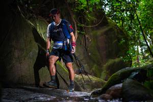 BIB: 
                            <button type="button" onclick="openModal(13545362)" class="btn btn-primary btn-sm float-right btn-popup" data-toggle="modal" data-target=".modal-high-quality">
                        <i class="fas fa-shopping-cart"></i> Add to Cart
                    </button>
                                            <button type="button" onclick="isThisMe(13545362, true)" class="btn btn-success btn-sm float-right btn-popup btn-isme hidden" data-toggle="tooltip" data-placement="bottom" title="นี่คือรูปของคุณใช่ไหม คลิกที่นี่เพื่อเอาเข้าอัลบั้ม">
                        <i class="fas fa-plus"></i> Add to album
                    </button>
                    <button type="button" onclick="isThisMe(13545362, false)" class="btn btn-warning btn-sm float-right btn-popup btn-isnotme hidden">
                        <i class="fas fa-ban"></i> Remove from album
                    </button>