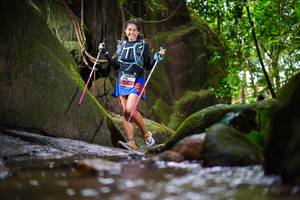 BIB: 
                            <button type="button" onclick="openModal(13545110)" class="btn btn-primary btn-sm float-right btn-popup" data-toggle="modal" data-target=".modal-high-quality">
                        <i class="fas fa-shopping-cart"></i> Add to Cart
                    </button>
                                            <button type="button" onclick="isThisMe(13545110, true)" class="btn btn-success btn-sm float-right btn-popup btn-isme hidden" data-toggle="tooltip" data-placement="bottom" title="นี่คือรูปของคุณใช่ไหม คลิกที่นี่เพื่อเอาเข้าอัลบั้ม">
                        <i class="fas fa-plus"></i> Add to album
                    </button>
                    <button type="button" onclick="isThisMe(13545110, false)" class="btn btn-warning btn-sm float-right btn-popup btn-isnotme hidden">
                        <i class="fas fa-ban"></i> Remove from album
                    </button>