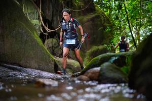 BIB: 
                            <button type="button" onclick="openModal(13545143)" class="btn btn-primary btn-sm float-right btn-popup" data-toggle="modal" data-target=".modal-high-quality">
                        <i class="fas fa-shopping-cart"></i> Add to Cart
                    </button>
                                            <button type="button" onclick="isThisMe(13545143, true)" class="btn btn-success btn-sm float-right btn-popup btn-isme hidden" data-toggle="tooltip" data-placement="bottom" title="นี่คือรูปของคุณใช่ไหม คลิกที่นี่เพื่อเอาเข้าอัลบั้ม">
                        <i class="fas fa-plus"></i> Add to album
                    </button>
                    <button type="button" onclick="isThisMe(13545143, false)" class="btn btn-warning btn-sm float-right btn-popup btn-isnotme hidden">
                        <i class="fas fa-ban"></i> Remove from album
                    </button>