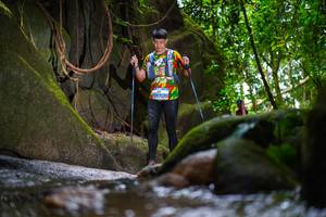 BIB: 
                            <button type="button" onclick="openModal(13545494)" class="btn btn-primary btn-sm float-right btn-popup" data-toggle="modal" data-target=".modal-high-quality">
                        <i class="fas fa-shopping-cart"></i> Add to Cart
                    </button>
                                            <button type="button" onclick="isThisMe(13545494, true)" class="btn btn-success btn-sm float-right btn-popup btn-isme hidden" data-toggle="tooltip" data-placement="bottom" title="นี่คือรูปของคุณใช่ไหม คลิกที่นี่เพื่อเอาเข้าอัลบั้ม">
                        <i class="fas fa-plus"></i> Add to album
                    </button>
                    <button type="button" onclick="isThisMe(13545494, false)" class="btn btn-warning btn-sm float-right btn-popup btn-isnotme hidden">
                        <i class="fas fa-ban"></i> Remove from album
                    </button>