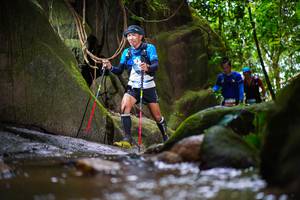 BIB: 
                            <button type="button" onclick="openModal(13545117)" class="btn btn-primary btn-sm float-right btn-popup" data-toggle="modal" data-target=".modal-high-quality">
                        <i class="fas fa-shopping-cart"></i> Add to Cart
                    </button>
                                            <button type="button" onclick="isThisMe(13545117, true)" class="btn btn-success btn-sm float-right btn-popup btn-isme hidden" data-toggle="tooltip" data-placement="bottom" title="นี่คือรูปของคุณใช่ไหม คลิกที่นี่เพื่อเอาเข้าอัลบั้ม">
                        <i class="fas fa-plus"></i> Add to album
                    </button>
                    <button type="button" onclick="isThisMe(13545117, false)" class="btn btn-warning btn-sm float-right btn-popup btn-isnotme hidden">
                        <i class="fas fa-ban"></i> Remove from album
                    </button>