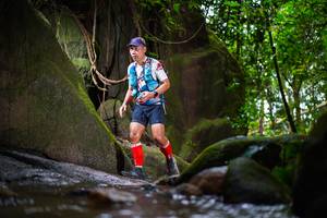 BIB: 
                            <button type="button" onclick="openModal(13545325)" class="btn btn-primary btn-sm float-right btn-popup" data-toggle="modal" data-target=".modal-high-quality">
                        <i class="fas fa-shopping-cart"></i> Add to Cart
                    </button>
                                            <button type="button" onclick="isThisMe(13545325, true)" class="btn btn-success btn-sm float-right btn-popup btn-isme hidden" data-toggle="tooltip" data-placement="bottom" title="นี่คือรูปของคุณใช่ไหม คลิกที่นี่เพื่อเอาเข้าอัลบั้ม">
                        <i class="fas fa-plus"></i> Add to album
                    </button>
                    <button type="button" onclick="isThisMe(13545325, false)" class="btn btn-warning btn-sm float-right btn-popup btn-isnotme hidden">
                        <i class="fas fa-ban"></i> Remove from album
                    </button>