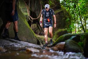 BIB: 
                            <button type="button" onclick="openModal(13544948)" class="btn btn-primary btn-sm float-right btn-popup" data-toggle="modal" data-target=".modal-high-quality">
                        <i class="fas fa-shopping-cart"></i> Add to Cart
                    </button>
                                            <button type="button" onclick="isThisMe(13544948, true)" class="btn btn-success btn-sm float-right btn-popup btn-isme hidden" data-toggle="tooltip" data-placement="bottom" title="นี่คือรูปของคุณใช่ไหม คลิกที่นี่เพื่อเอาเข้าอัลบั้ม">
                        <i class="fas fa-plus"></i> Add to album
                    </button>
                    <button type="button" onclick="isThisMe(13544948, false)" class="btn btn-warning btn-sm float-right btn-popup btn-isnotme hidden">
                        <i class="fas fa-ban"></i> Remove from album
                    </button>