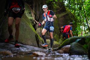 BIB: 
                            <button type="button" onclick="openModal(13544916)" class="btn btn-primary btn-sm float-right btn-popup" data-toggle="modal" data-target=".modal-high-quality">
                        <i class="fas fa-shopping-cart"></i> Add to Cart
                    </button>
                                            <button type="button" onclick="isThisMe(13544916, true)" class="btn btn-success btn-sm float-right btn-popup btn-isme hidden" data-toggle="tooltip" data-placement="bottom" title="นี่คือรูปของคุณใช่ไหม คลิกที่นี่เพื่อเอาเข้าอัลบั้ม">
                        <i class="fas fa-plus"></i> Add to album
                    </button>
                    <button type="button" onclick="isThisMe(13544916, false)" class="btn btn-warning btn-sm float-right btn-popup btn-isnotme hidden">
                        <i class="fas fa-ban"></i> Remove from album
                    </button>