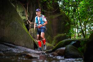 BIB: 
                            <button type="button" onclick="openModal(13545326)" class="btn btn-primary btn-sm float-right btn-popup" data-toggle="modal" data-target=".modal-high-quality">
                        <i class="fas fa-shopping-cart"></i> Add to Cart
                    </button>
                                            <button type="button" onclick="isThisMe(13545326, true)" class="btn btn-success btn-sm float-right btn-popup btn-isme hidden" data-toggle="tooltip" data-placement="bottom" title="นี่คือรูปของคุณใช่ไหม คลิกที่นี่เพื่อเอาเข้าอัลบั้ม">
                        <i class="fas fa-plus"></i> Add to album
                    </button>
                    <button type="button" onclick="isThisMe(13545326, false)" class="btn btn-warning btn-sm float-right btn-popup btn-isnotme hidden">
                        <i class="fas fa-ban"></i> Remove from album
                    </button>