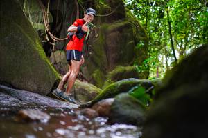 BIB: 
                            <button type="button" onclick="openModal(13544684)" class="btn btn-primary btn-sm float-right btn-popup" data-toggle="modal" data-target=".modal-high-quality">
                        <i class="fas fa-shopping-cart"></i> Add to Cart
                    </button>
                                            <button type="button" onclick="isThisMe(13544684, true)" class="btn btn-success btn-sm float-right btn-popup btn-isme hidden" data-toggle="tooltip" data-placement="bottom" title="นี่คือรูปของคุณใช่ไหม คลิกที่นี่เพื่อเอาเข้าอัลบั้ม">
                        <i class="fas fa-plus"></i> Add to album
                    </button>
                    <button type="button" onclick="isThisMe(13544684, false)" class="btn btn-warning btn-sm float-right btn-popup btn-isnotme hidden">
                        <i class="fas fa-ban"></i> Remove from album
                    </button>