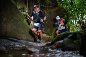 BIB: 
                            <button type="button" onclick="openModal(13545351)" class="btn btn-primary btn-sm float-right btn-popup" data-toggle="modal" data-target=".modal-high-quality">
                        <i class="fas fa-shopping-cart"></i> Add to Cart
                    </button>
                                            <button type="button" onclick="isThisMe(13545351, true)" class="btn btn-success btn-sm float-right btn-popup btn-isme hidden" data-toggle="tooltip" data-placement="bottom" title="นี่คือรูปของคุณใช่ไหม คลิกที่นี่เพื่อเอาเข้าอัลบั้ม">
                        <i class="fas fa-plus"></i> Add to album
                    </button>
                    <button type="button" onclick="isThisMe(13545351, false)" class="btn btn-warning btn-sm float-right btn-popup btn-isnotme hidden">
                        <i class="fas fa-ban"></i> Remove from album
                    </button>