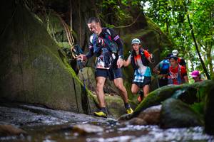 BIB: 
                            <button type="button" onclick="openModal(13544910)" class="btn btn-primary btn-sm float-right btn-popup" data-toggle="modal" data-target=".modal-high-quality">
                        <i class="fas fa-shopping-cart"></i> Add to Cart
                    </button>
                                            <button type="button" onclick="isThisMe(13544910, true)" class="btn btn-success btn-sm float-right btn-popup btn-isme hidden" data-toggle="tooltip" data-placement="bottom" title="นี่คือรูปของคุณใช่ไหม คลิกที่นี่เพื่อเอาเข้าอัลบั้ม">
                        <i class="fas fa-plus"></i> Add to album
                    </button>
                    <button type="button" onclick="isThisMe(13544910, false)" class="btn btn-warning btn-sm float-right btn-popup btn-isnotme hidden">
                        <i class="fas fa-ban"></i> Remove from album
                    </button>