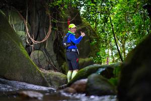 BIB: 
                            <button type="button" onclick="openModal(13545211)" class="btn btn-primary btn-sm float-right btn-popup" data-toggle="modal" data-target=".modal-high-quality">
                        <i class="fas fa-shopping-cart"></i> Add to Cart
                    </button>
                                            <button type="button" onclick="isThisMe(13545211, true)" class="btn btn-success btn-sm float-right btn-popup btn-isme hidden" data-toggle="tooltip" data-placement="bottom" title="นี่คือรูปของคุณใช่ไหม คลิกที่นี่เพื่อเอาเข้าอัลบั้ม">
                        <i class="fas fa-plus"></i> Add to album
                    </button>
                    <button type="button" onclick="isThisMe(13545211, false)" class="btn btn-warning btn-sm float-right btn-popup btn-isnotme hidden">
                        <i class="fas fa-ban"></i> Remove from album
                    </button>